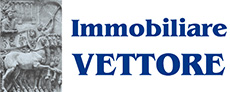 Immobiliare Vettore